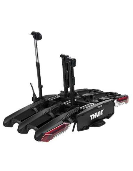 Porte vélos THULE Epos 3 vélos