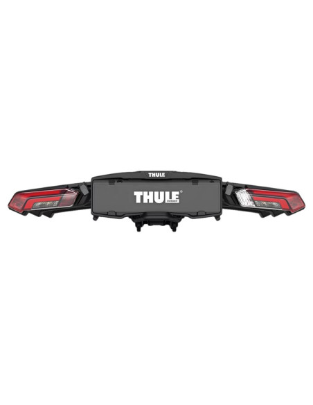 Porte vélos THULE Epos 3 vélos
