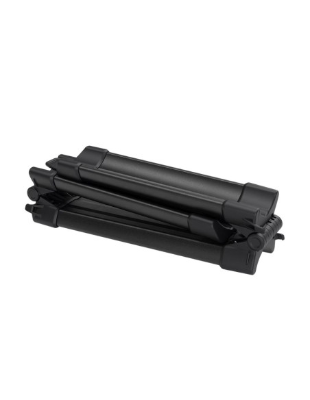 Rampe de chargement THULE Epos pour vélo électrique