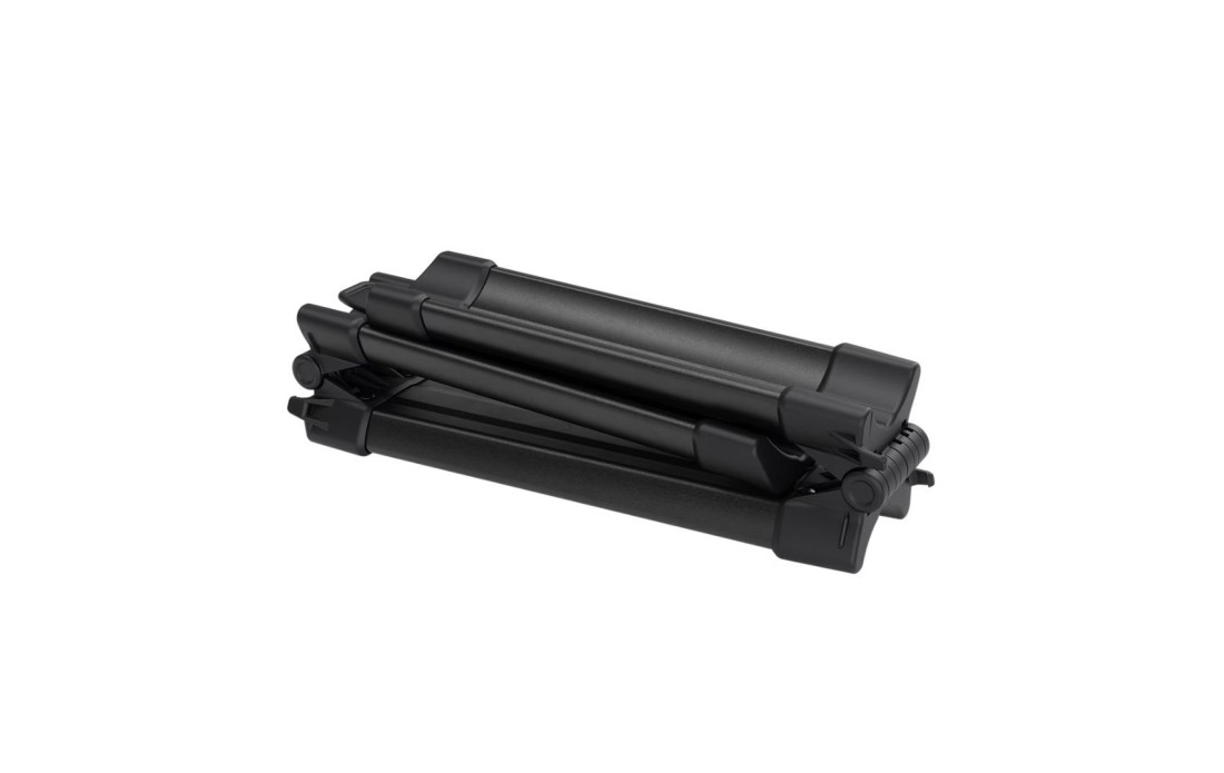 Rampe de chargement THULE Epos pour vélo électrique