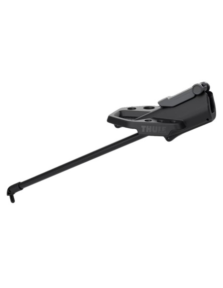 Support de réparation THULE Epos