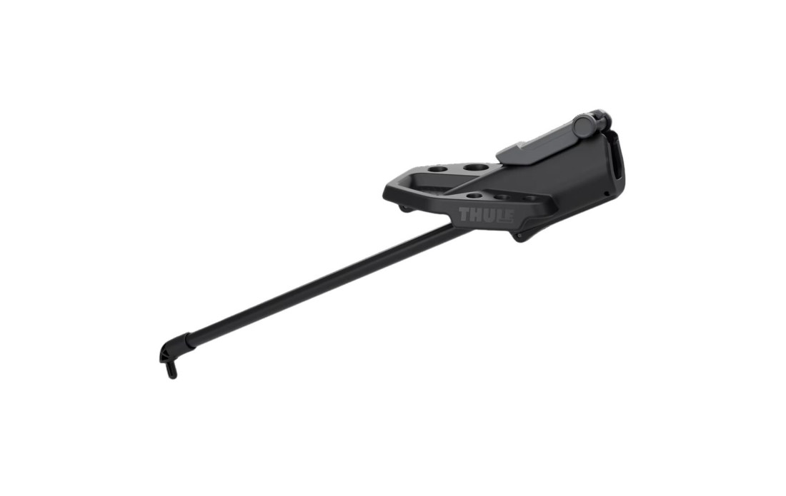 Support de réparation THULE Epos