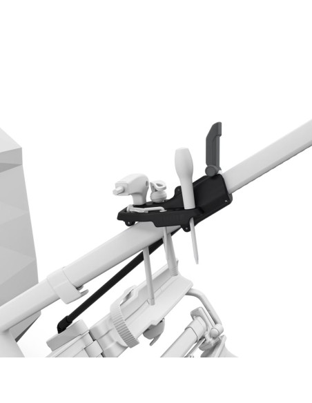 Support de réparation THULE Epos