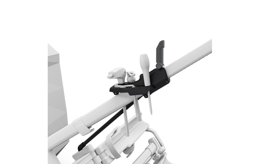 Support de réparation THULE Epos