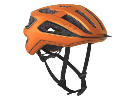 Casque SCOTT Arx Plus Orange