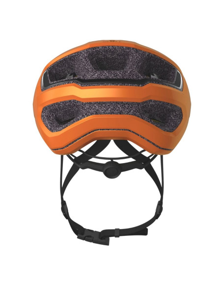 Casque SCOTT Arx Plus Orange