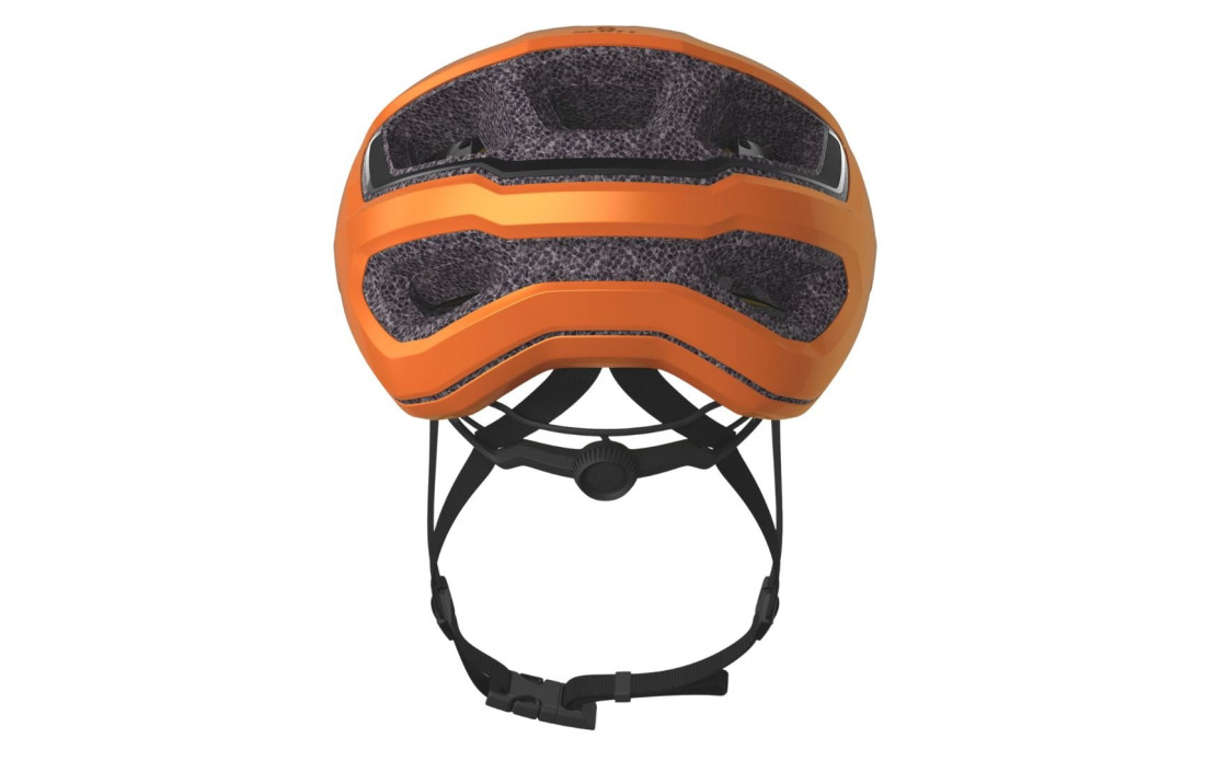 Casque SCOTT Arx Plus Orange