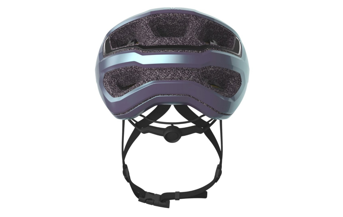 Casque SCOTT Arx Plus Orange