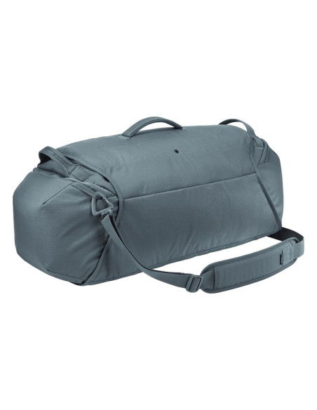 Sac de voyage vélo Thule RoundTrip Noir 55 L - 3204352