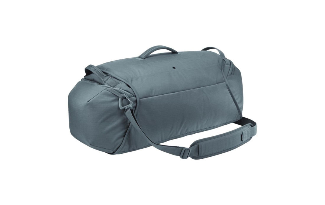 Sac de voyage vélo Thule RoundTrip Noir 55 L - 3204352