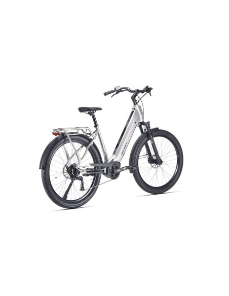 VTC électrique Sunn Urb Skill 400 - 2023