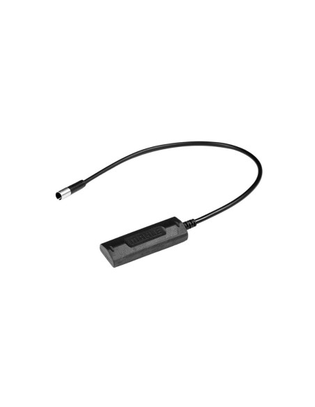 Smartbike Systems MAHLE Dongle GXA - ANT+