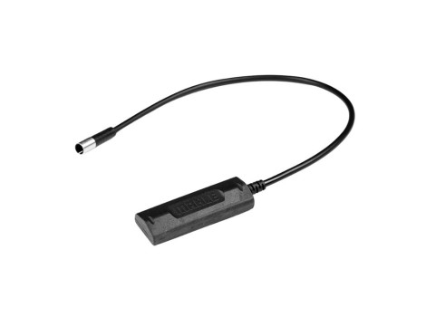 Smartbike Systems MAHLE Dongle GXA - ANT+