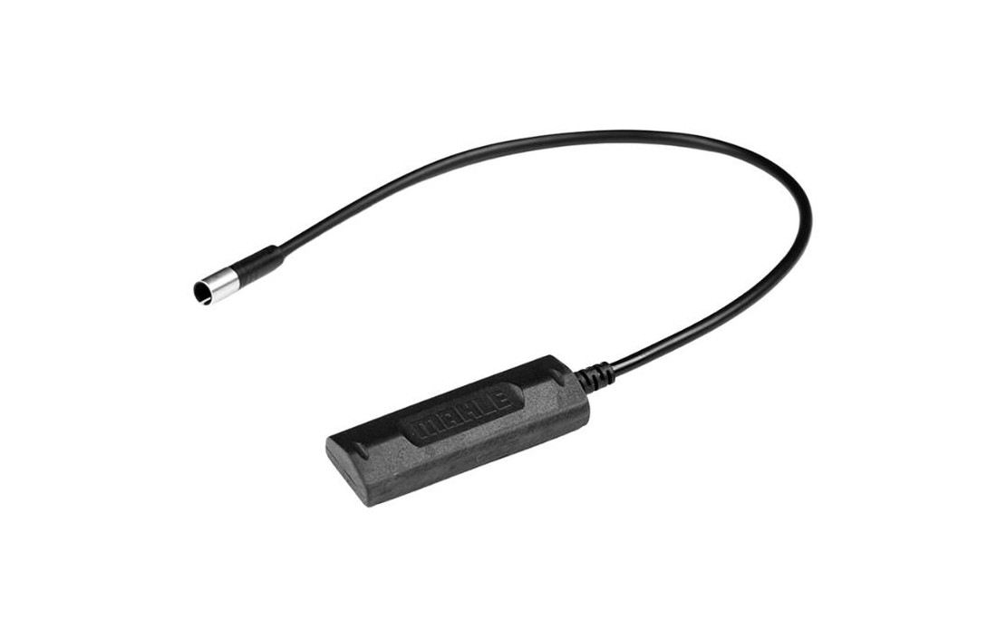 Smartbike Systems MAHLE Dongle GXA - ANT+