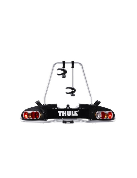 Porte vélos THULE Europower 915 2 vélos