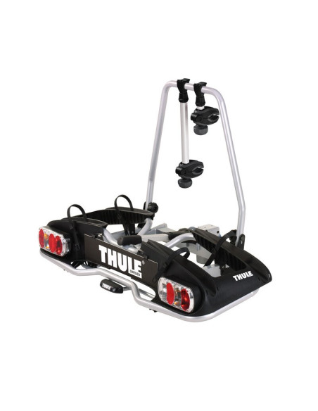 Porte vélos THULE Europower 915 2 vélos