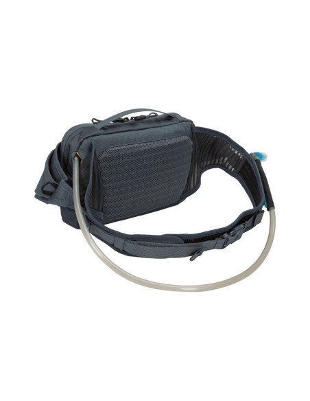 Ceinture hydratation THULE Rail 4L Gris