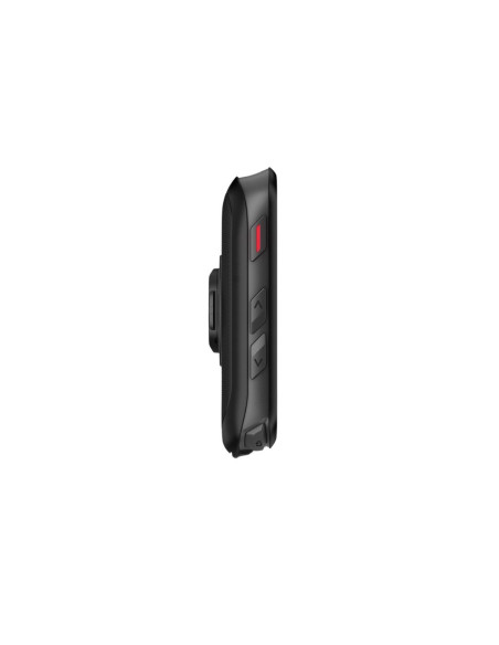 GPS GARMIN Edge 540