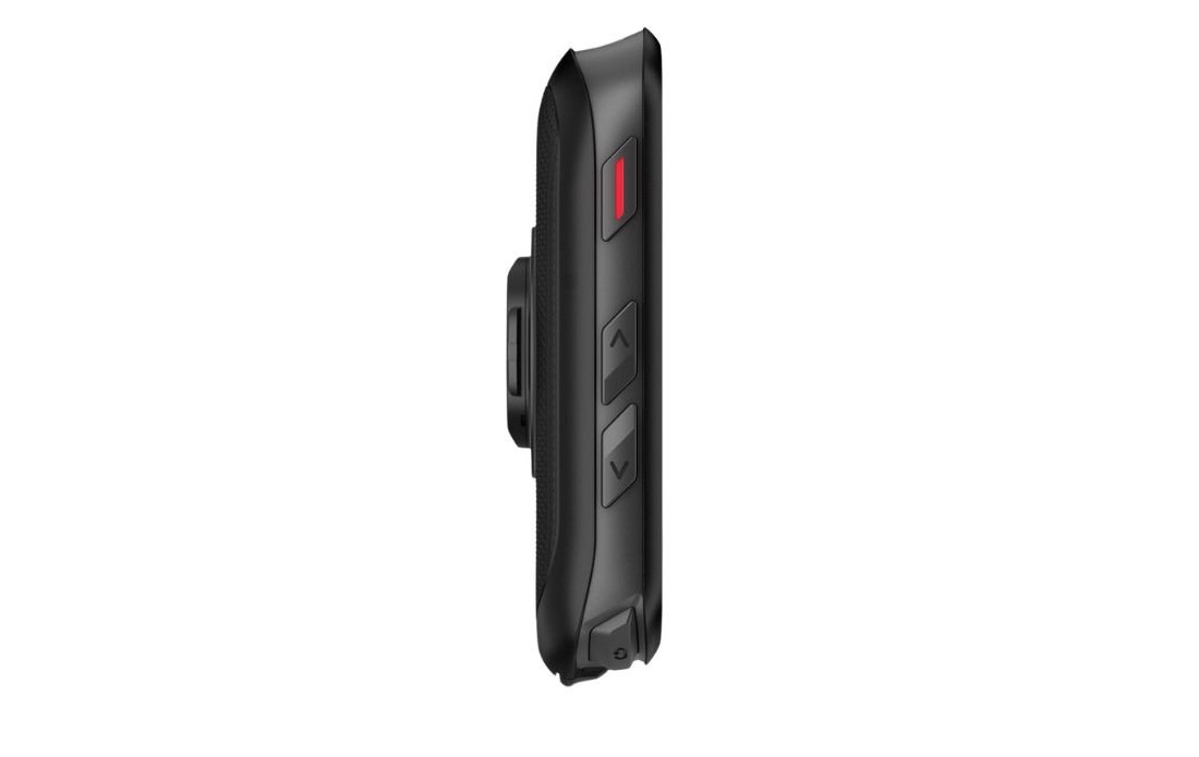 GPS GARMIN Edge 540