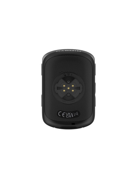 GPS GARMIN Edge 540