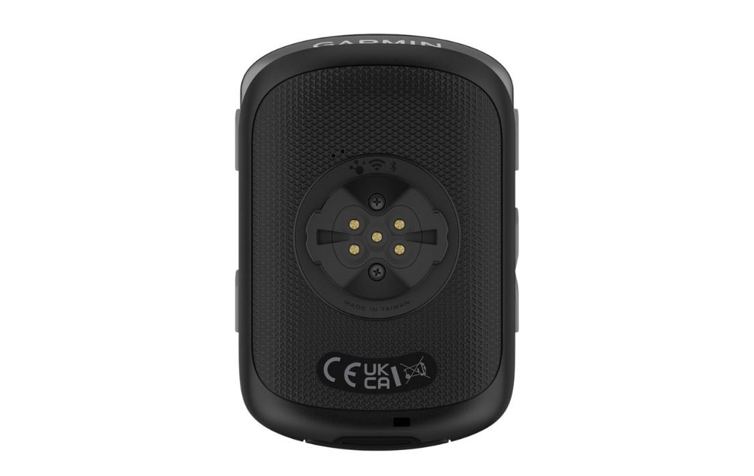 GPS GARMIN Edge 540