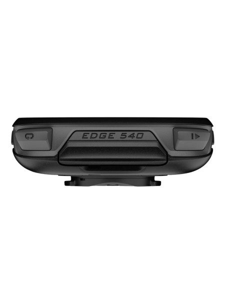 GPS GARMIN Edge 540