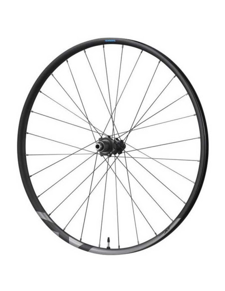 SHIMANO 29" ROUE ARRIÈRE WH-M8100 BOOST