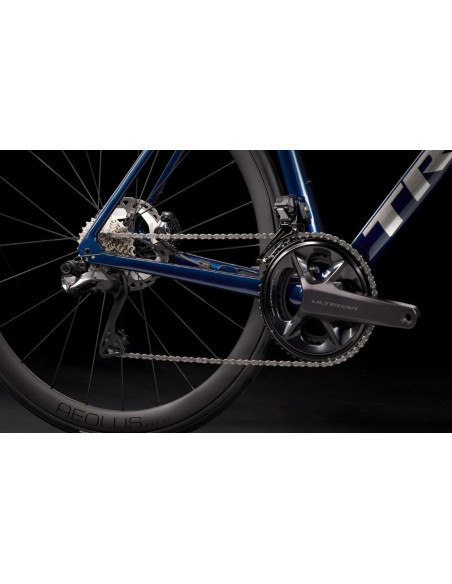 Vélo de route TREK Emonda SL 7 Bleu - 2023