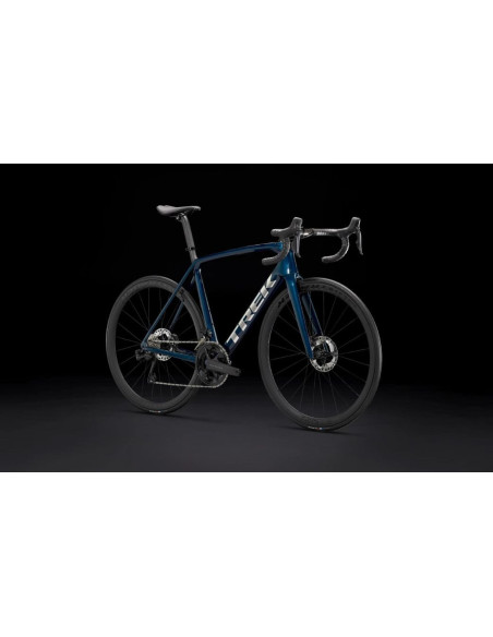Vélo de route TREK Emonda SL 7 Bleu - 2023