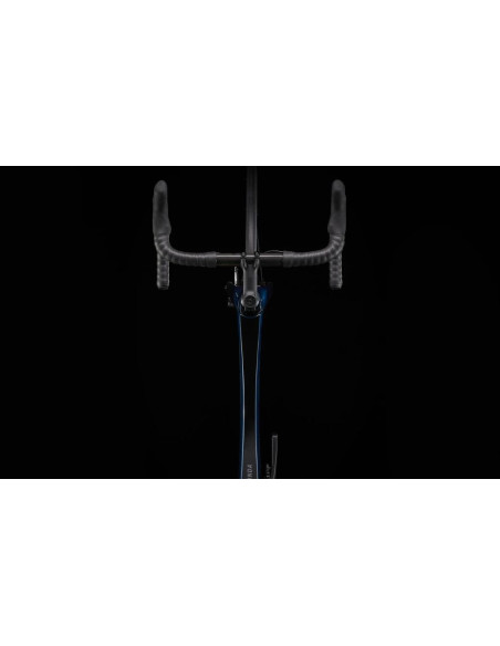 Vélo de route TREK Emonda SL 7 Bleu - 2023