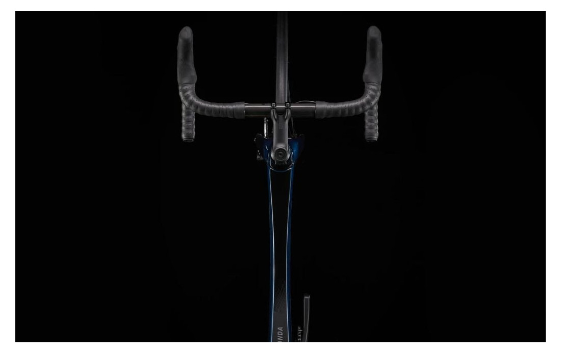 Vélo de route TREK Emonda SL 7 Bleu - 2023