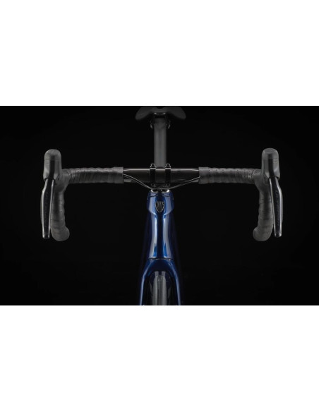 Vélo de route TREK Emonda SL 7 Bleu - 2023