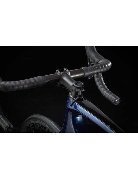 Vélo de route TREK Emonda SL 7 Bleu - 2023