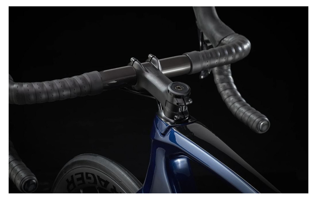 Vélo de route TREK Emonda SL 7 Bleu - 2023