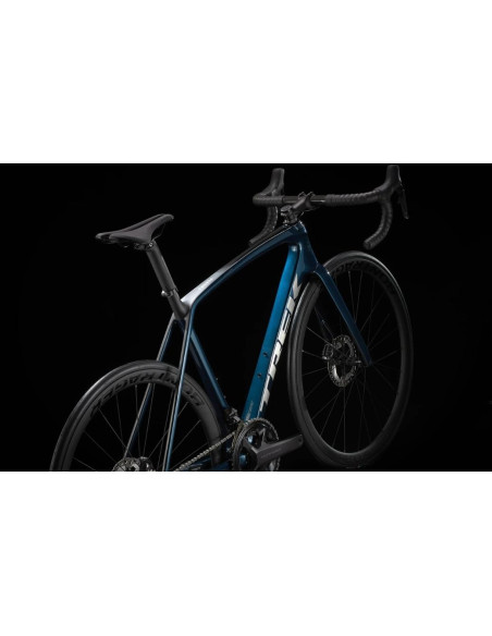 Vélo de route TREK Emonda SL 7 Bleu - 2023