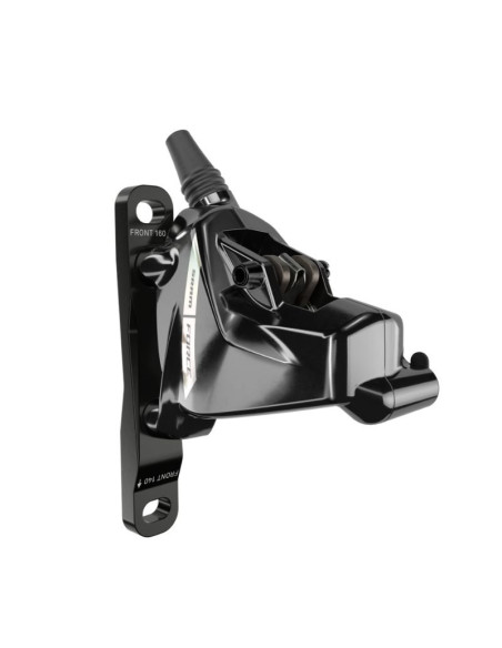Mini groupe SRAM Force D2