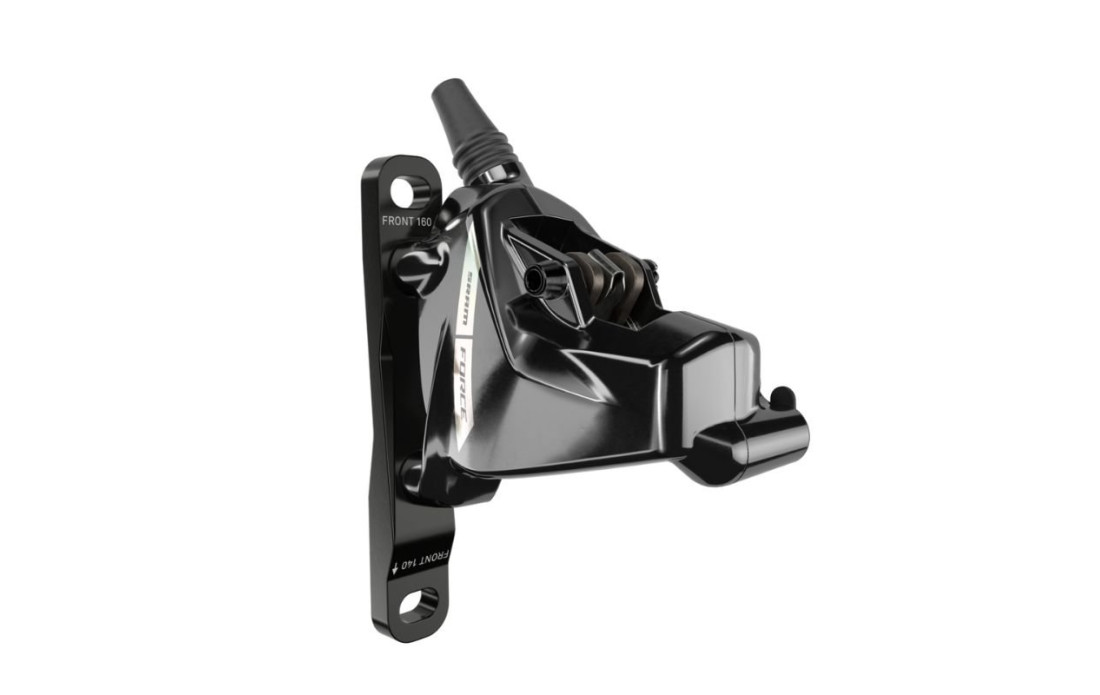 Mini groupe SRAM Force D2
