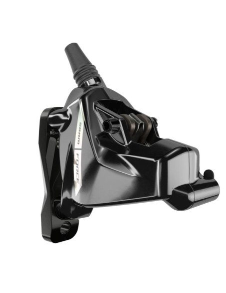 Mini groupe SRAM Force D2