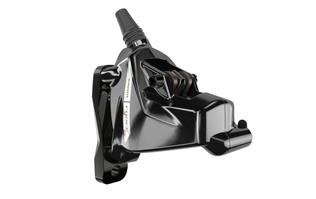 Mini groupe SRAM Force D2