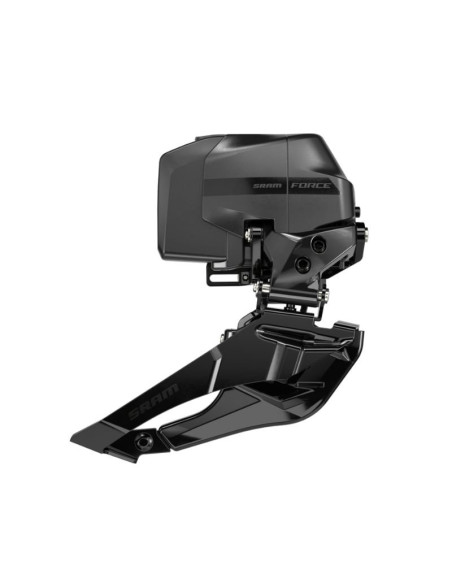 Mini groupe SRAM Force D2