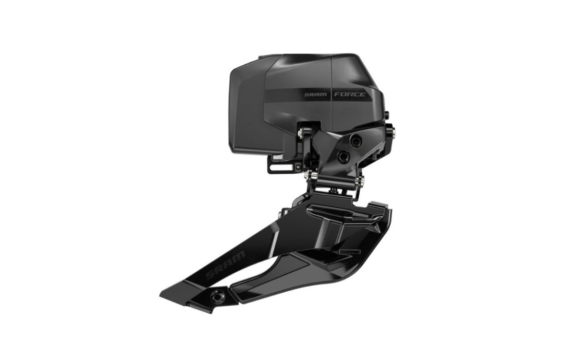 Mini groupe SRAM Force D2