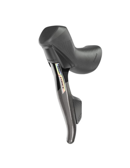 Mini groupe SRAM Force D2