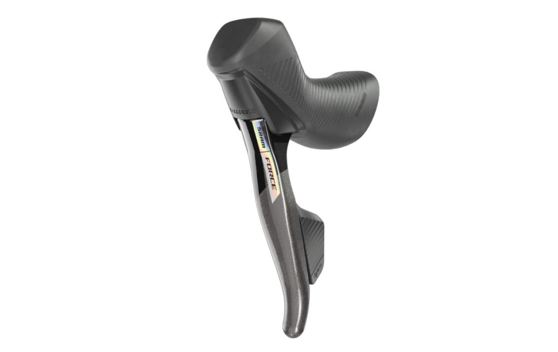 Mini groupe SRAM Force D2