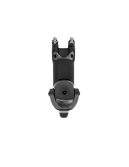 Potence orientable latéralement Moustache Bikes