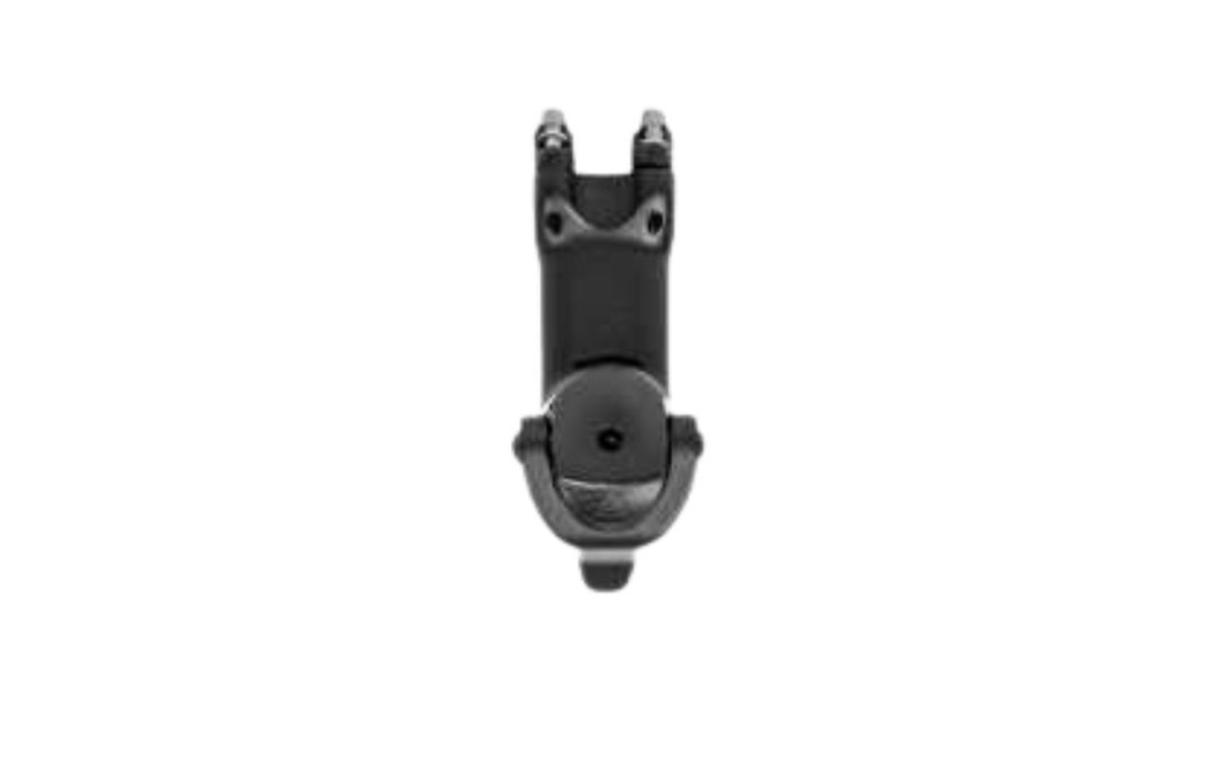 Potence orientable latéralement Moustache Bikes