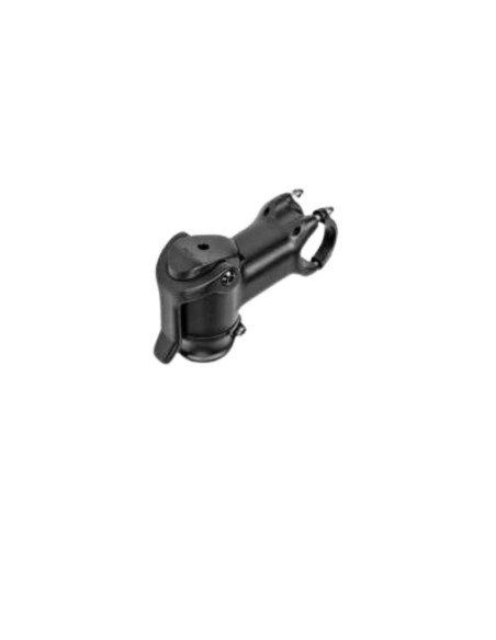 Potence orientable latéralement Moustache Bikes
