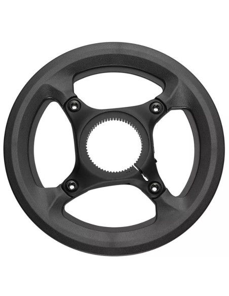 Protège plateau pour Vado SL 44 dents