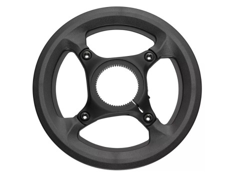 Protège plateau pour Vado SL 44 dents
