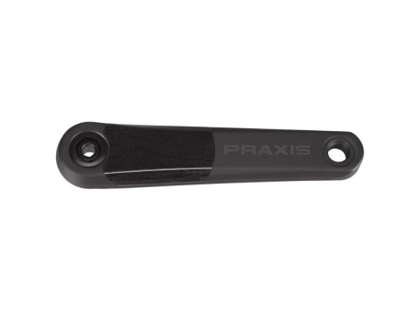 Manivelle Specialized Praxis 165mm pour Turbo Tero X