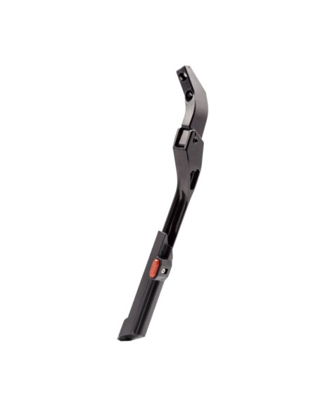 Béquille ajustable aluminium MOUSTACHE FS